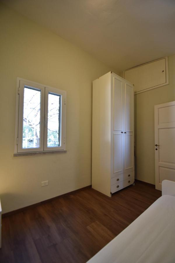 Grotta Azzurra Apartment - Cavoli - Terrazza Vista Mare, Clima E Parcheggio San Piero in Campo  Zewnętrze zdjęcie